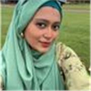 I am an enthusiast in biology, inspiring young minds to develop deep understanding and a true passion for this subject.