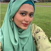 I am an enthusiast in biology, inspiring young minds to develop deep understanding and a true passion for this subject.