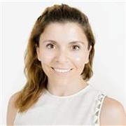Doy clases de económicas, matemáticas e ingles