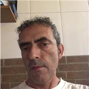 Educación de la voz, impostación. Enseñanza instrumentos de cuerda