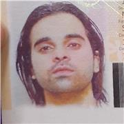 Abdul Fawad