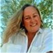 Professional English teacher with over 7 years experience teaching in EU public schools and some Chinese publix schools online. 