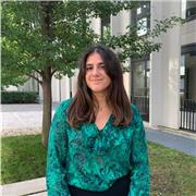 Clases Ad Hoc para alumnos de Primaria o Eso