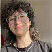 Clases de Bioquímica para pregrado personalizadas o grupales
