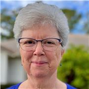 Margaret