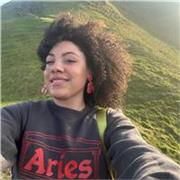 upbeat & inspiring people to overcome self-doubt, regain motivation, and achieve their goals with clear, realistic plans.