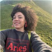 upbeat & inspiring people to overcome self-doubt, regain motivation, and achieve their goals with clear, realistic plans.