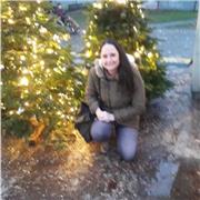 French Tutor for adults and children