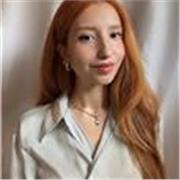 Giapponese per tutti i livelli e preparazione JLPT: lezioni personalizzate