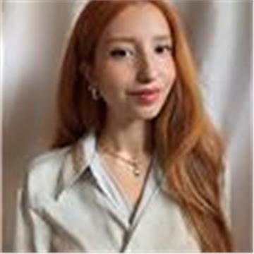 Rahima
