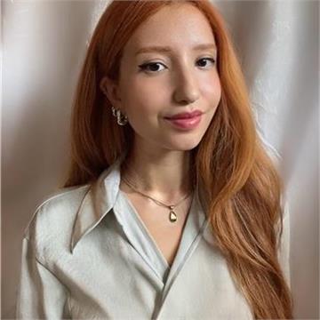 Rahima