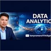 Maestro/a Particular - Trabajo Flexible Guadalajara