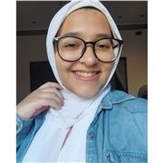 Programming instructor with 2 years of experience with kids and adults.