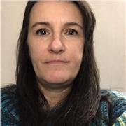 Lezioni di lingua inglese a tuo domicilio