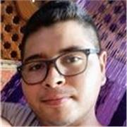 Imparto clases de Física, mate y estadísticas nivel secundaria y bachillerato