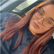 PTIS y educadora para niños y para niños con necesidades.