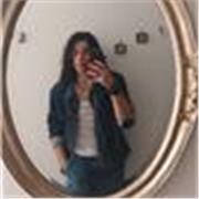 Sono a tua completa disposizione per lezioni private online e per dare materiale  didattico personalizzato