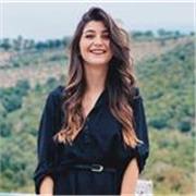 Offro ripetizioni online (italiano, storia, spagnolo, letteratura, inglese...) Studentessa laureanda in relazioni internazionali 