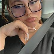 Cassiau