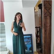 Elisea