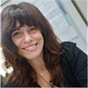 Clases particulares materias teóricas todos los niveles. Preferible campo educación, humanidades y ciencias sociales