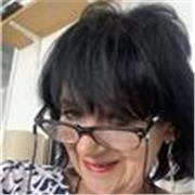 I am an experienced EFL teacher both in this country and abroad. I have taught both children and adults and my lessons would be aimed at students taking into account their needs. 