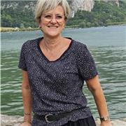 Italien, français, mathématiques, aide aux devoirs