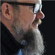 Offro lezioni di fotografia base e avanzata