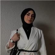 Gizem