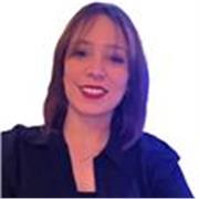 Professeur de Arabe - Enseignant cours particuliers