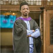 Maths tutor and Mechanical Engineering graduate, passionate about making complex maths concepts easy to understand.