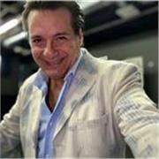 Gesangs und Spanisch, der Kinder aller Altersgruppen unterrichtet