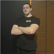 Sébastien CORROY
