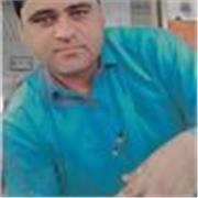 “Experienced English Tutor – Kids & All Ages”