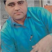 Fazali Subhan