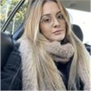 Insegnante privato di francese