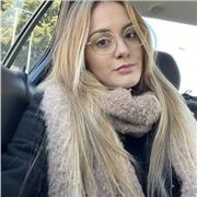 Insegnante privato di francese