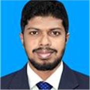 I can give affordable maths online teaching for grade 4 to grade 10 in English or Tamil medium