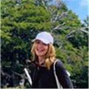 Certificazioni Celi e Ditals 2 rilasciati dall’Università di Siena per l’insegnamento dell’Italiano per stranieri