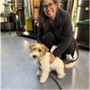 Insegno senza giudicare, cercheremo insieme le tue potenzialità e il miglior metodo di studio per te