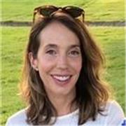 French tutor, experience in teaching all levels and ages