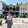 Lise düzeyinde tüm sınıflara matematikten özel ders verilir ve sınava hazırlanır.
