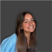 Clases particulares de inglés para niños!