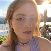 Cerchi un tutor per ripetizioni di inglese? Dimmi di cosa hai bisogno e cominciamo!