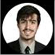 Entiende la física, clases particulares