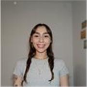 Biotecnóloga marina ofrece clases de ciencias para todas las edades en Madrid y online.