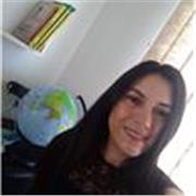 Geografia dinâmica. Aprenda geografia de forma significativa