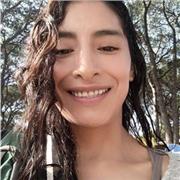 Profesor de yoga online o presencial para nivel principiante, intermedio y avanzado