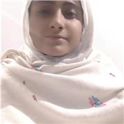 Muniba