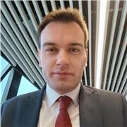 Learn Macroeconomics & Turkish with a Friendly Touch!